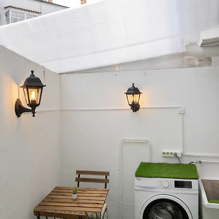 En Teo Santiago de Compostela