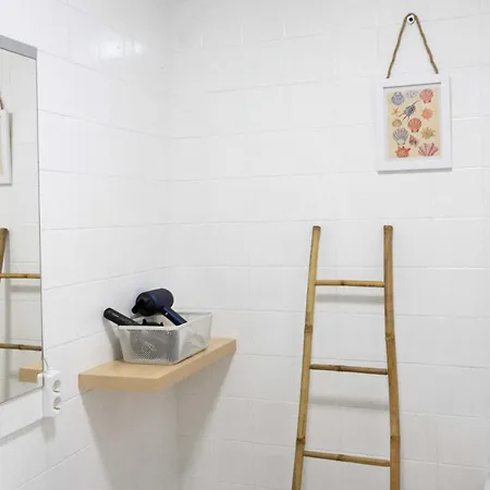 En Teo Santiago de Compostela