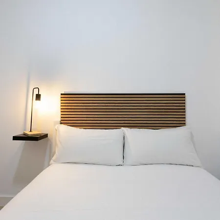 En Teo Santiago de Compostela