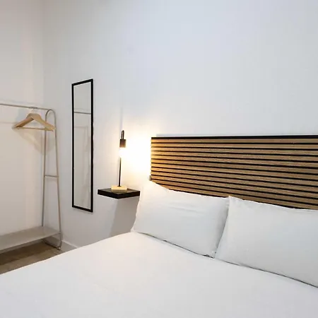 En Teo Santiago de Compostela