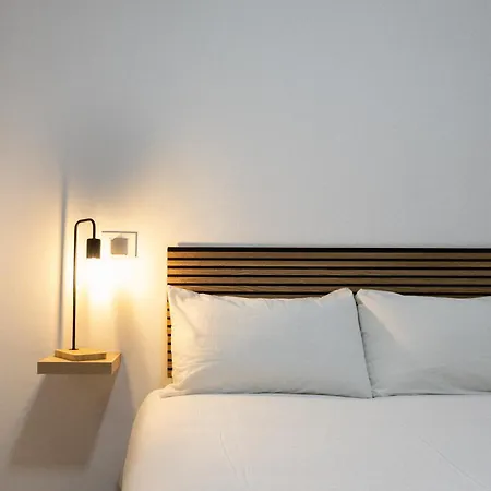 En Teo Privatunterkunft Santiago de Compostela