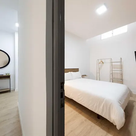 En Teo * Santiago de Compostela