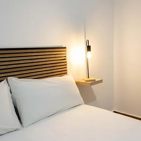 En Teo Privatunterkunft Santiago de Compostela