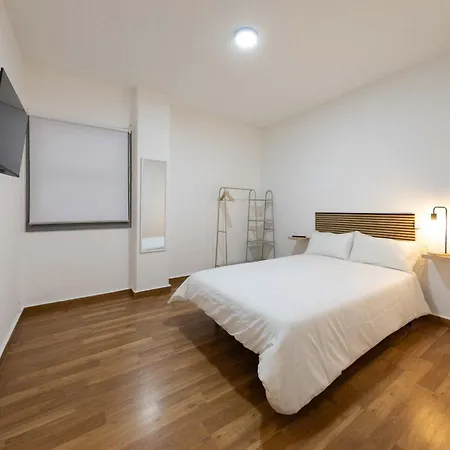 En Teo Santiago de Compostela