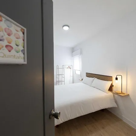 En Teo Santiago de Compostela