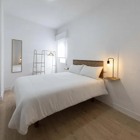 En Teo Privatunterkunft