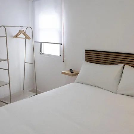 En Teo Santiago de Compostela