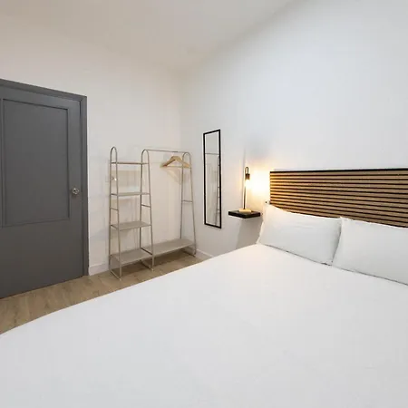 En Teo Privatunterkunft