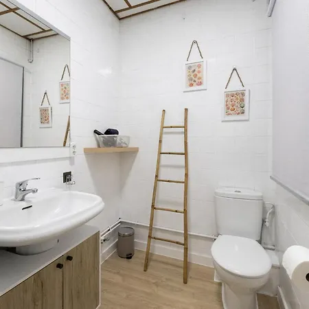 En Teo Santiago de Compostela